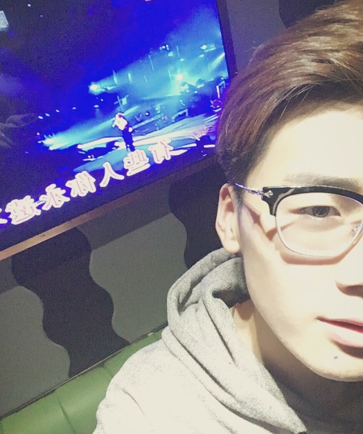 单简的第一张照片--浦城征婚网