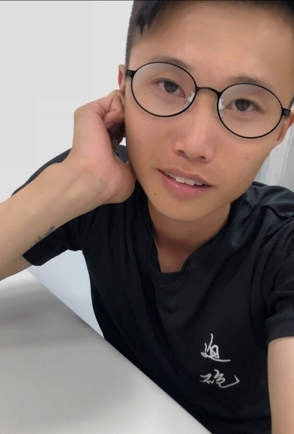 璨名的第一张照片--浦城征婚网