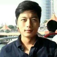 hhghh的第一张照片--浦城征婚网