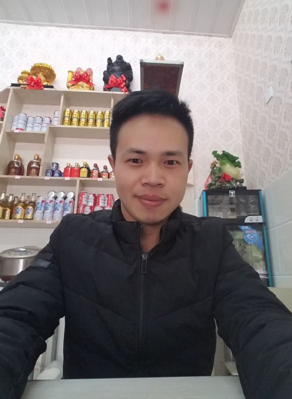 一叶扁舟的第一张照片--浦城征婚网