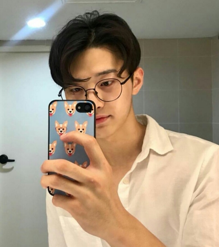 xiavier的第二张照片--浦城征婚网