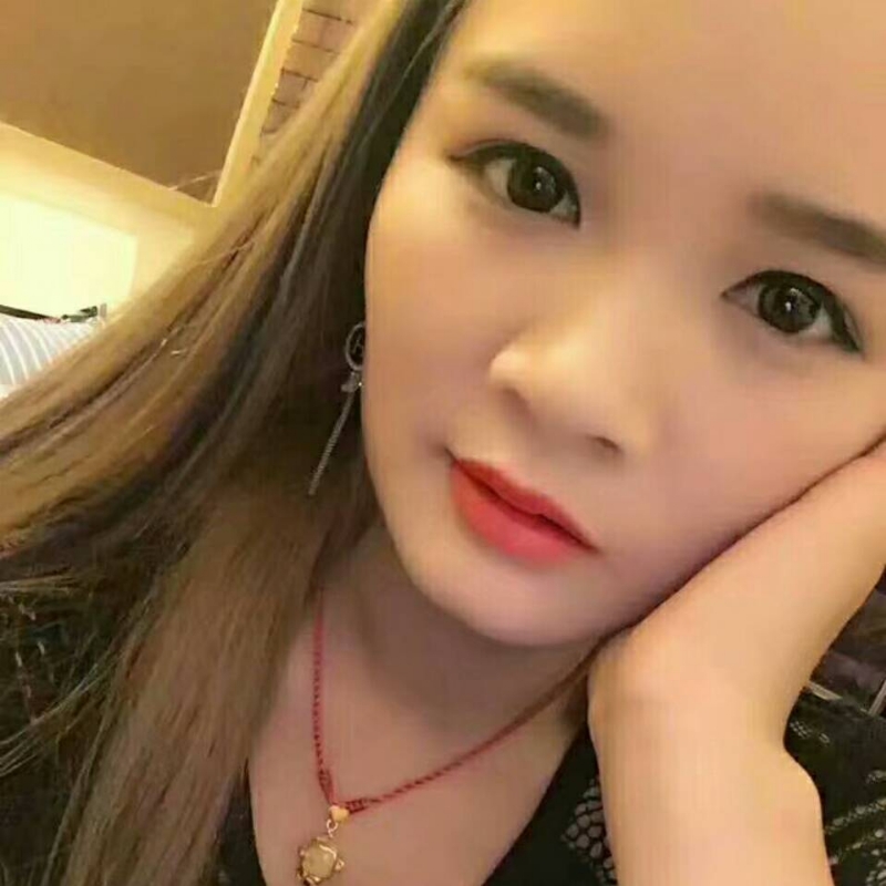 梦之蓝的第一张照片--浦城征婚网