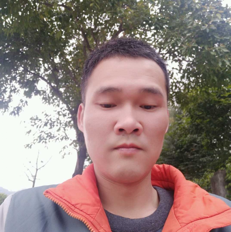 永恒之心的第一张照片--浦城征婚网