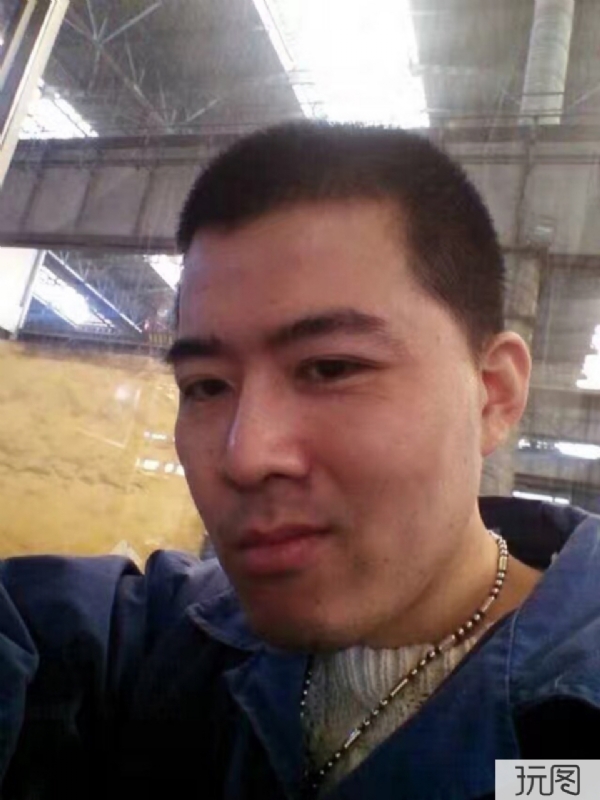 流水入海的第一张照片--浦城征婚网