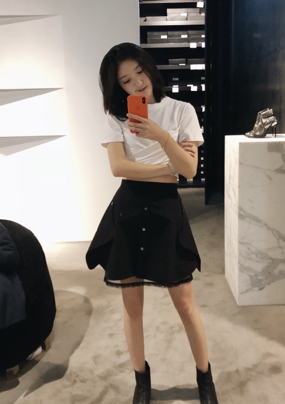 细雨纷飞的第一张照片--浦城征婚网