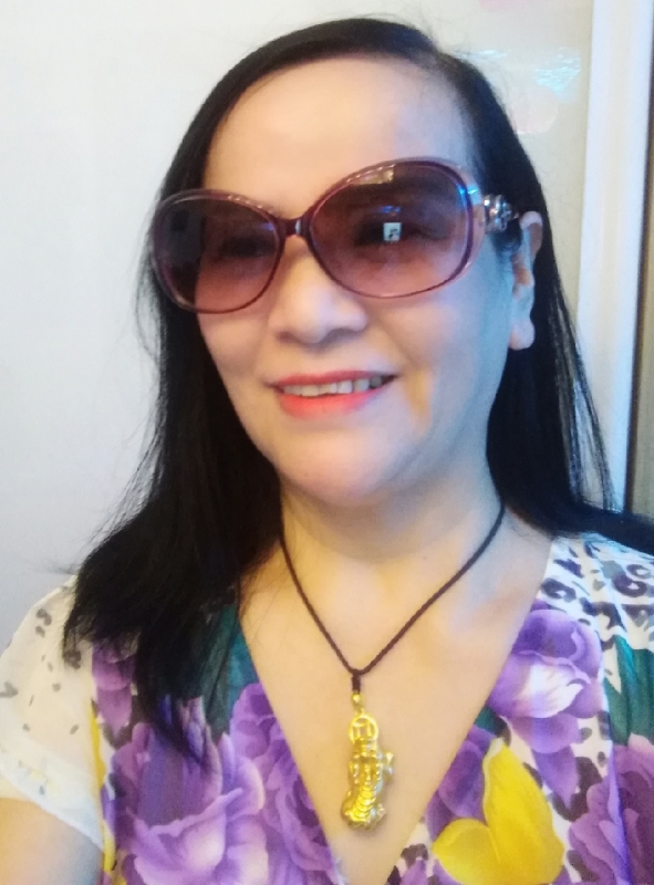 扭转乾坤116的第一张照片--浦城征婚网