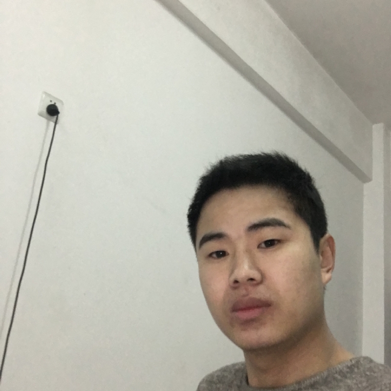 随心所欲的第一张照片--浦城征婚网