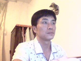 小林的第一张照片--浦城征婚网