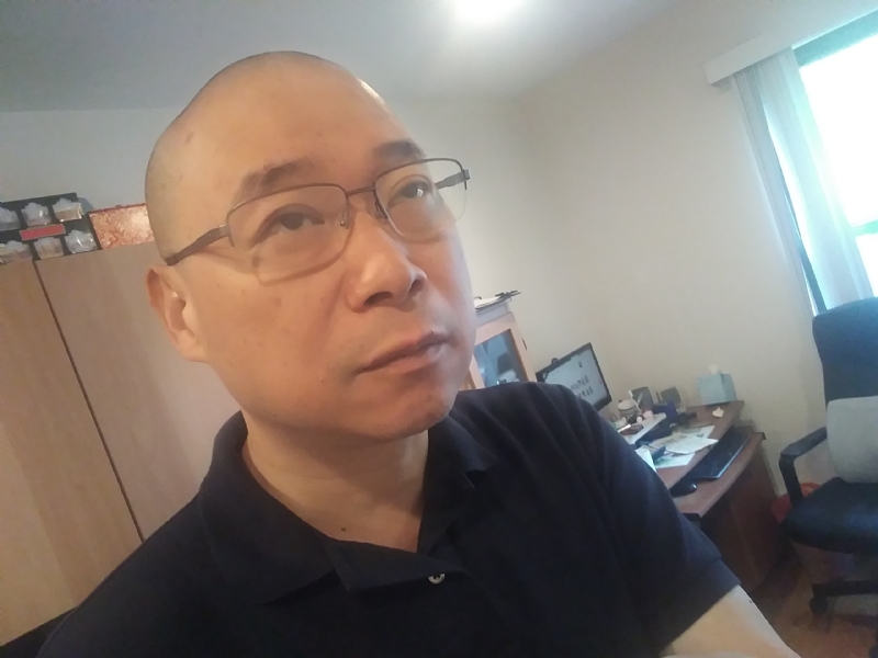 高山的第一张照片--浦城征婚网