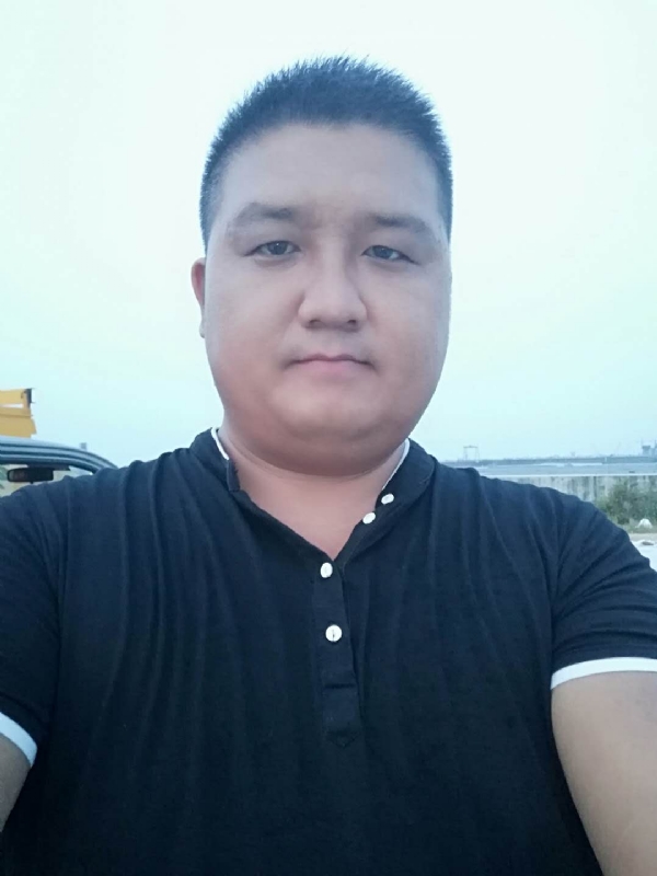 浮华的第一张照片--浦城征婚网