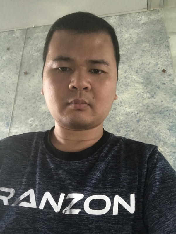 往事随风的第一张照片--浦城征婚网