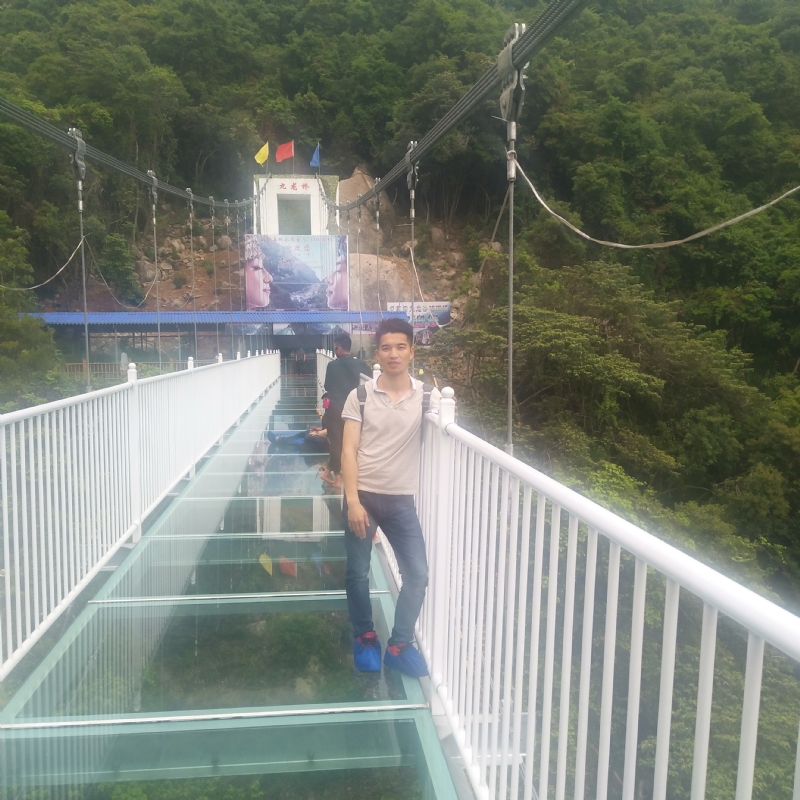 突然的自我的第一张照片--浦城征婚网