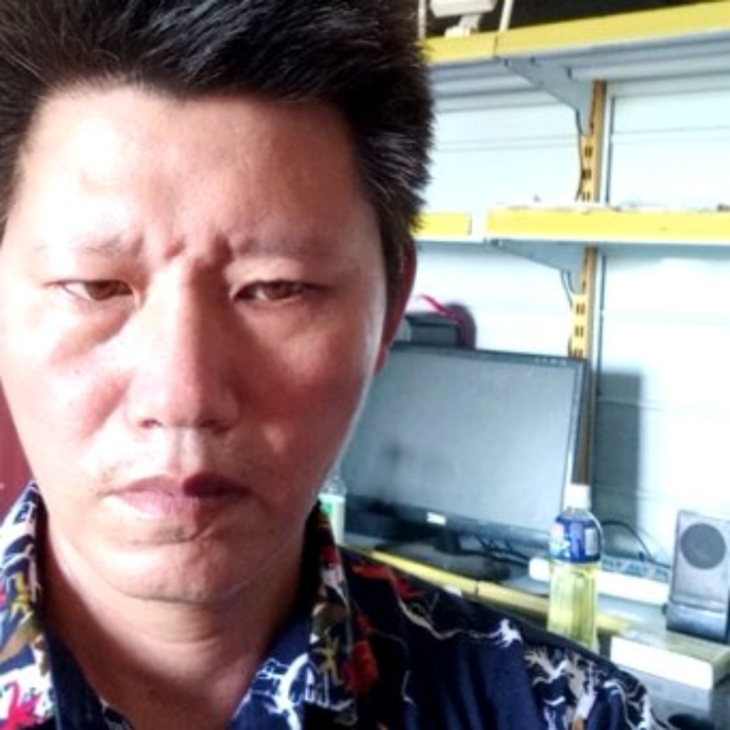 春雪如梦的第一张照片--浦城征婚网