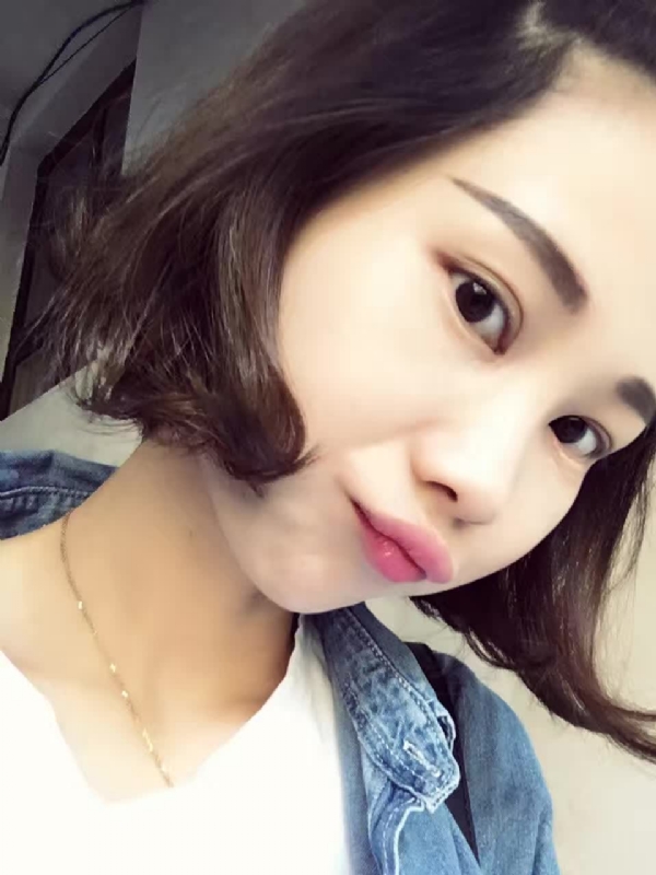 福州永泰相亲的第一张照片--浦城征婚网