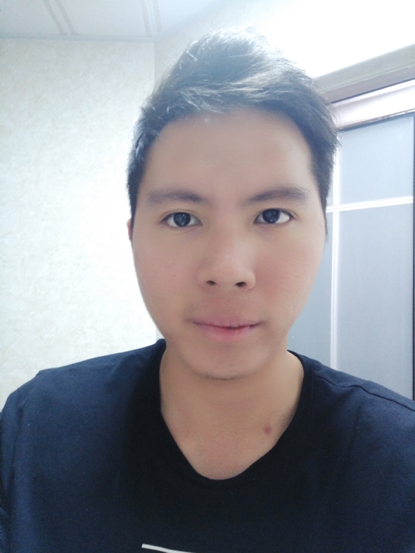 芸尚非的第一张照片--浦城征婚网