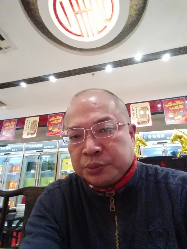 baoli的第二张照片--浦城征婚网