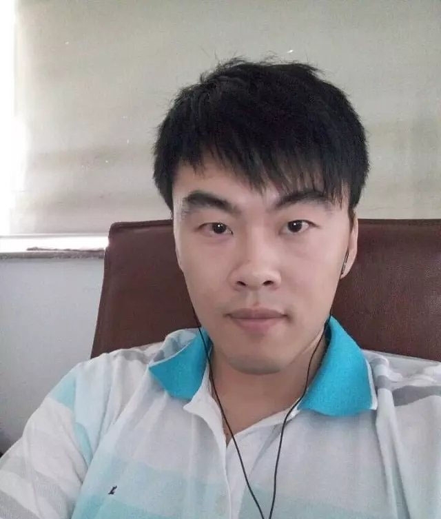 千凌叶的第一张照片--浦城征婚网