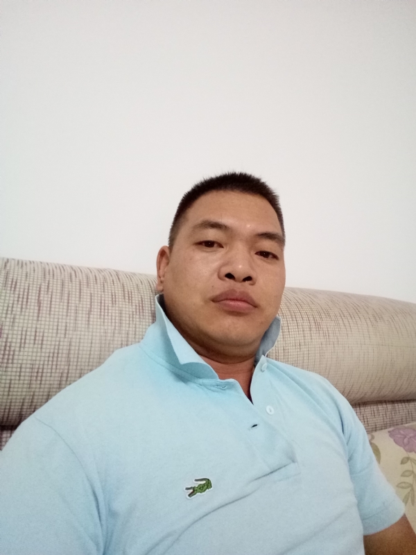 叶子的第一张照片--浦城征婚网