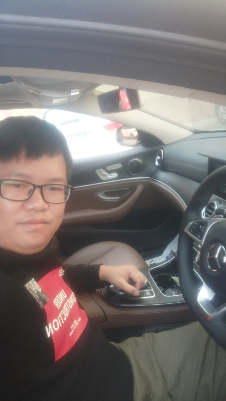 归途。的第一张照片--浦城征婚网