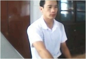 闲散山里人的第一张照片--浦城征婚网