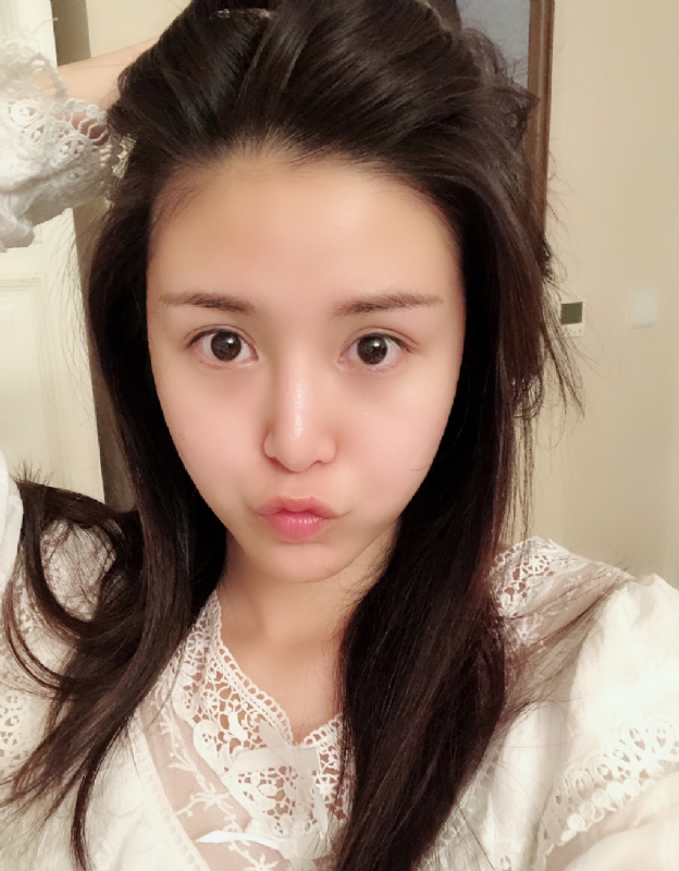 Ccy晴的第二张照片--浦城征婚网