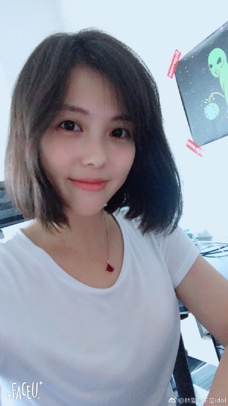 小萌芽儿的第一张照片--浦城征婚网