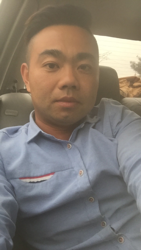 随风的第一张照片--浦城征婚网