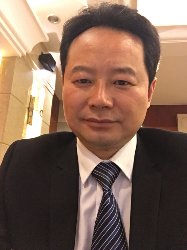 岁月的第一张照片--浦城征婚网