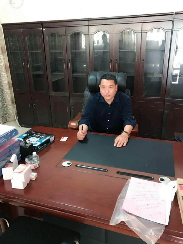 艺术家的第一张照片--浦城征婚网