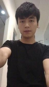 真诚交友聊天的第一张照片--浦城征婚网