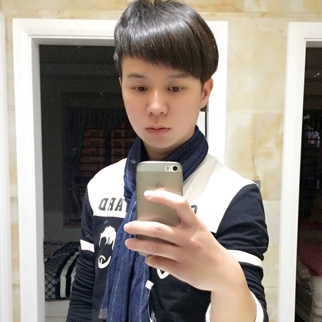 暗里着迷的第一张照片--浦城征婚网