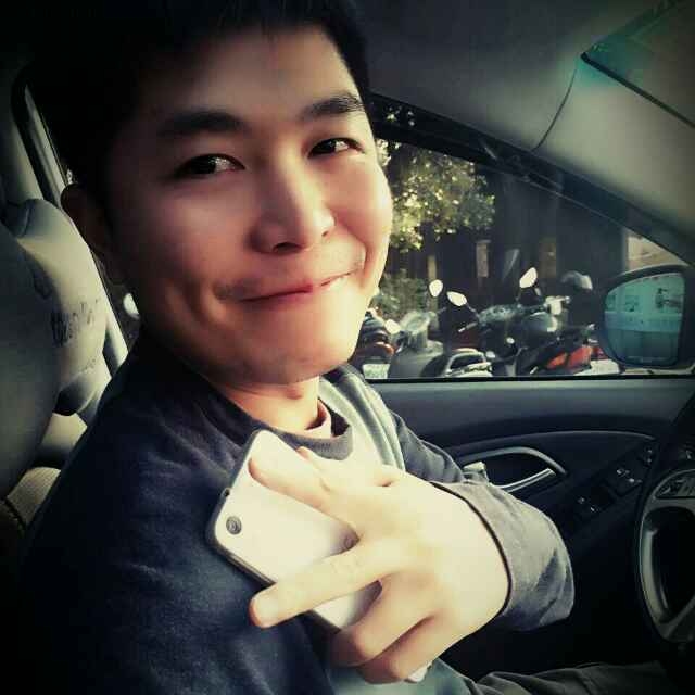 嚴小旋的第一张照片--浦城征婚网