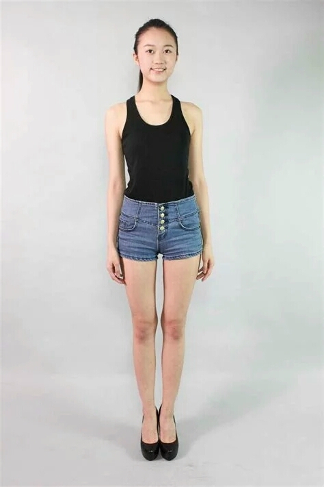 ETF的第一张照片--浦城征婚网