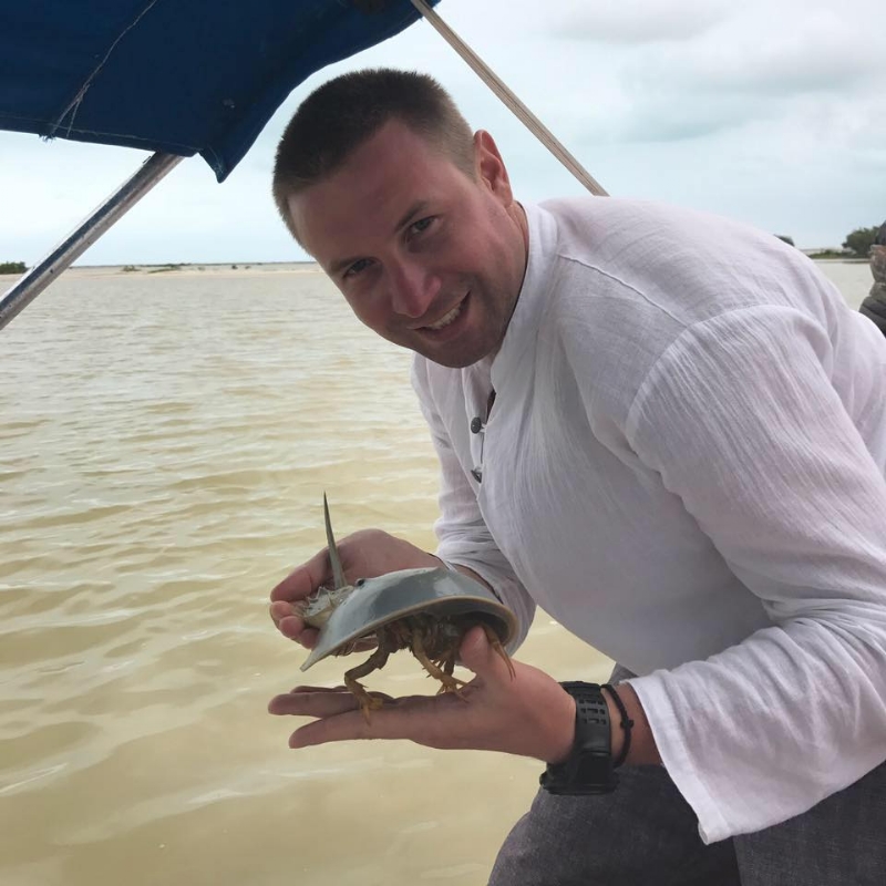 SYDNEY的第二张照片--浦城征婚网