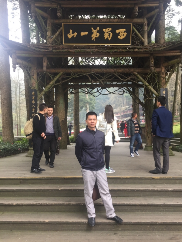 jing的第一张照片--浦城征婚网