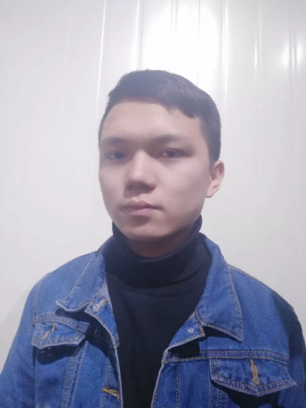 记忆的第一张照片--浦城征婚网