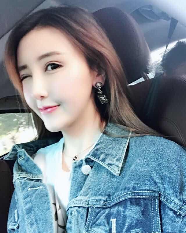 一缕青丝的第二张照片--浦城征婚网