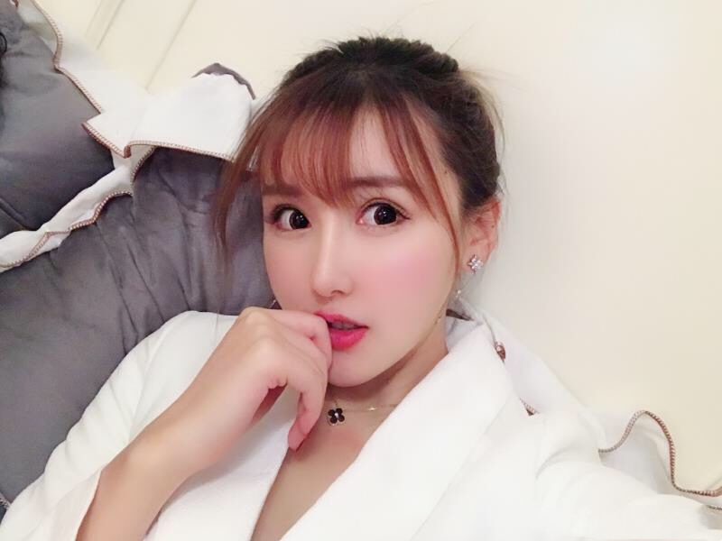 一缕青丝的第三张照片--浦城征婚网