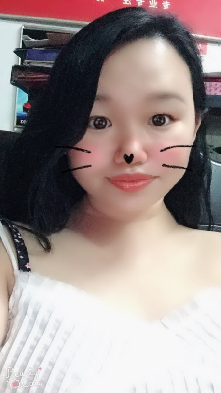 梦想的第一张照片--浦城征婚网