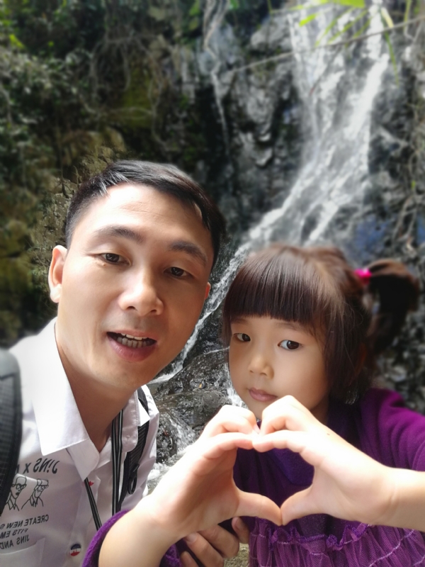 归零的第一张照片--浦城征婚网