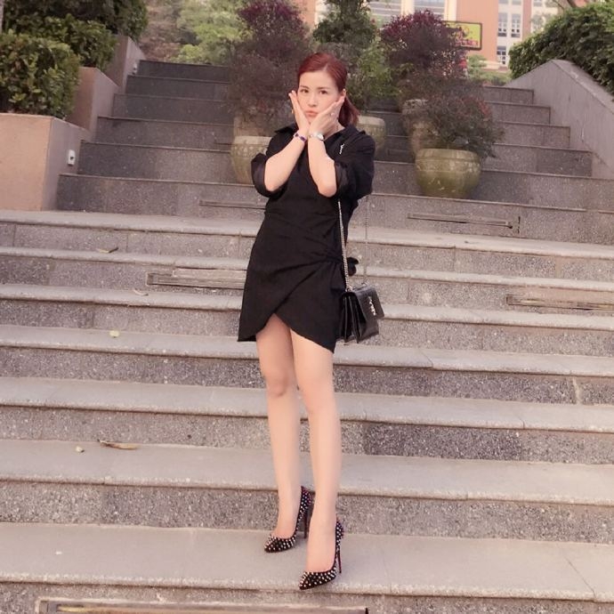 水晶之恋的第一张照片--浦城征婚网