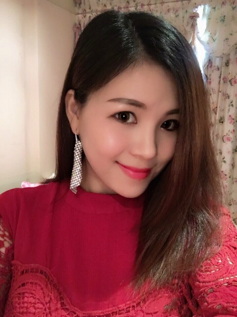 水晶之恋的第三张照片--浦城征婚网