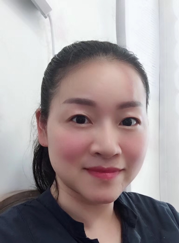 小破孩的第一张照片--浦城征婚网