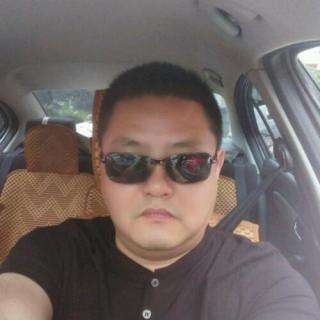 邹伟的第一张照片--浦城征婚网