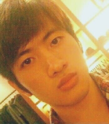 无声仿有声的第二张照片--浦城征婚网