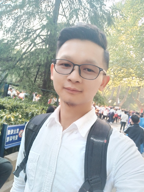 煌园和居的第一张照片--浦城征婚网