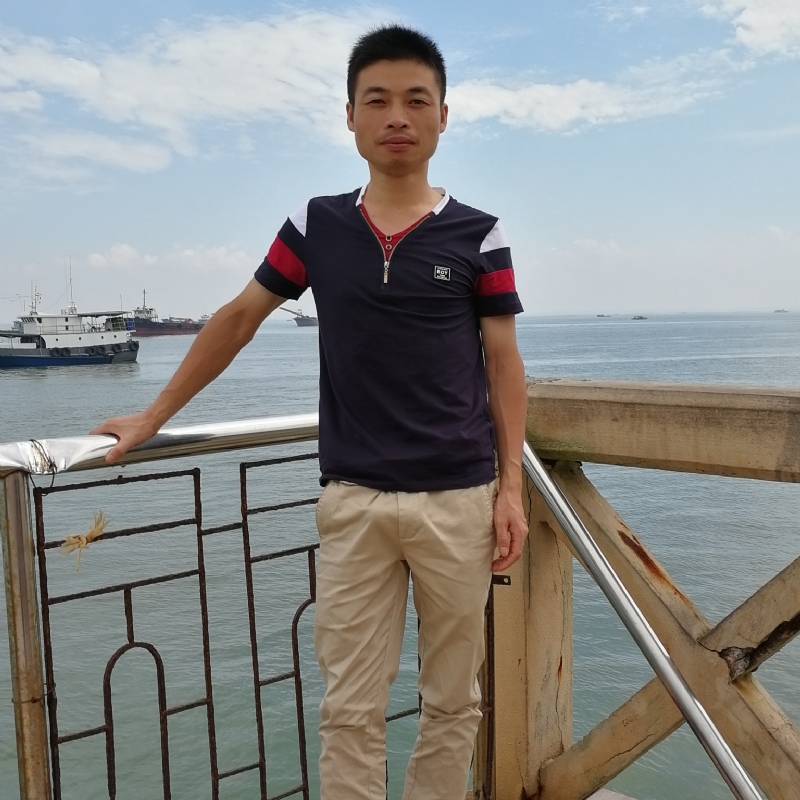 一个人的等待的第一张照片--浦城征婚网