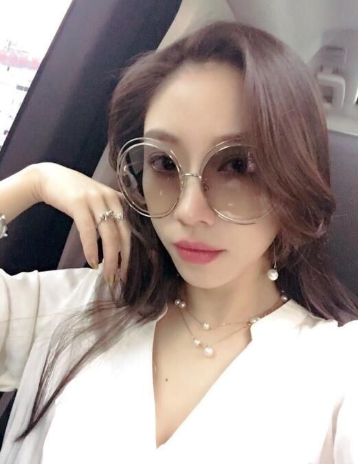 欣欣的第一张照片--浦城征婚网