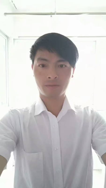 找相爱一生的那个女人的第一张照片--浦城征婚网