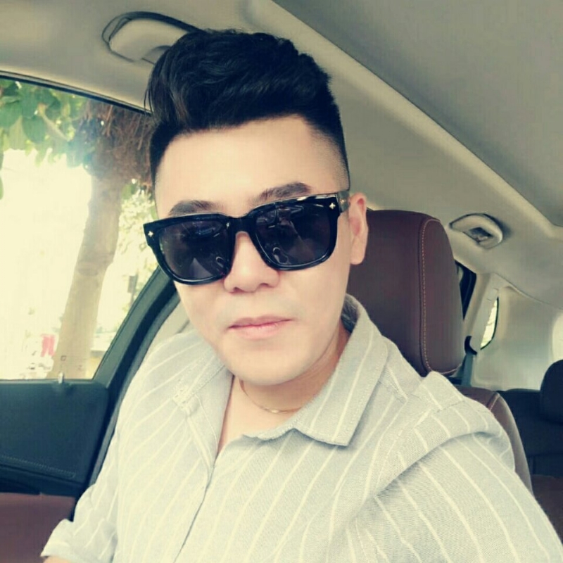 小提老师的第一张照片--浦城征婚网